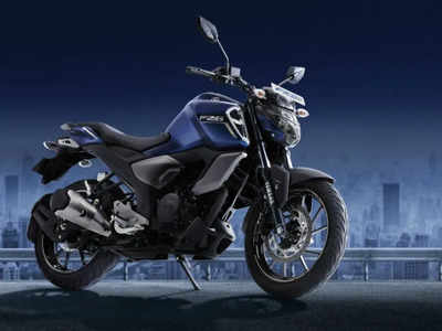 Yamaha India:அட்வான்ஸ் பிரேக்கிங் உடன் அனல் பறக்க வரும் யமஹா புது மாடல் பைக்குகள்!