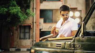 Atharvaa Boomerang: போட்டிக்கு பயந்து பிப்ரவரிக்கு வந்த அதர்வாவின் பூமராங்!