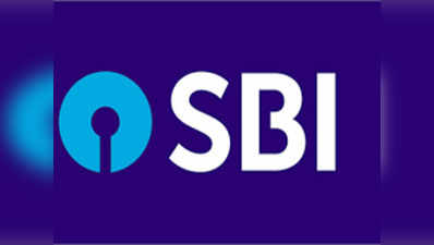 SBI Recruitment 2019: मैनेजर और सीनियर एग्जिक्युटिव के पदों के लिए वेकन्सी