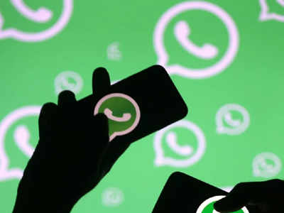 Whatsapp फॉरवर्डसंबंधी निर्बंध आता जगभरात