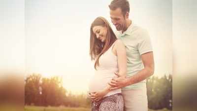 Pregnancy 30th Week में मूड बदलना कर सकता है परेशान