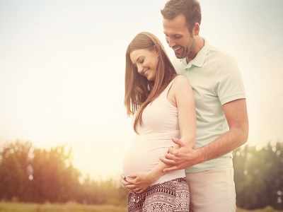 Pregnancy 30th Week में मूड बदलना कर सकता है परेशान