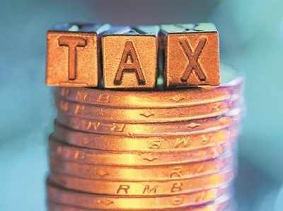 Tax: ఫేక్ బిల్లులు పెడితే.. దొరికిపోతారు