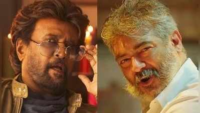 Viswasam Collections: இலங்கையில் பேட்ட படத்தை தெறிக்க விட்ட விஸ்வாசம்!!