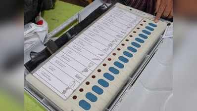 जयपुर नगर निगम: मेयर के चुनाव में बीजेपी के बागी पार्षद ने सिर्फ 1 वोट से हासिल की जीत, कांग्रेस ने दिया साथ