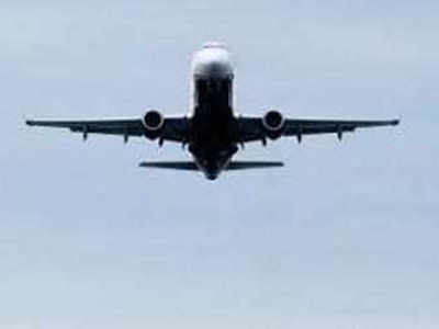 indian aviation sector: प्रवासी वाढले, तरीही विमान कंपन्या तोट्यात