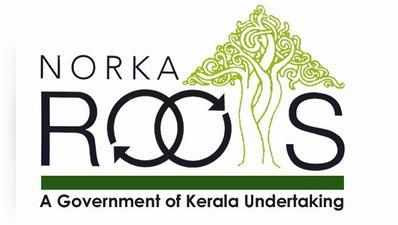 കരീബിയൻ രാജ്യങ്ങളിലേക്ക് റിക്രൂട്ട്‌മെന്‍റ്: മുന്നറിയിപ്പുമായി നോർക്ക