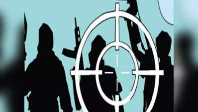 ISIS में शामिल होने वाले थे? 9 संदिग्धों को महाराष्ट्र ATS ने किया गिरफ्तार