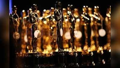 Oscar Nominations 2019: কোন কোন ছবি থাকল অস্কার নমিনেশনে... রইল এক ঝলক