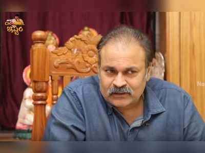 Naga babu: రూటుమార్చిన నాగబాబు.. లోకేశ్‌‌ను టార్గెట్ చేస్తూ సెటైర్!