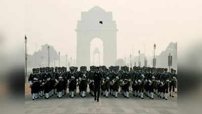 Republic Day पर दिल्ली की सैर इन वजहों से बनेगी खास