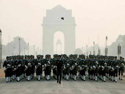 Republic Day पर दिल्ली की सैर इन वजहों से बनेगी खास