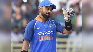 IND vs NZ: विराट कोहली को आखिरी दो वनडे और टी-20 सीरीज से आराम, रोहित होंगे कप्तान