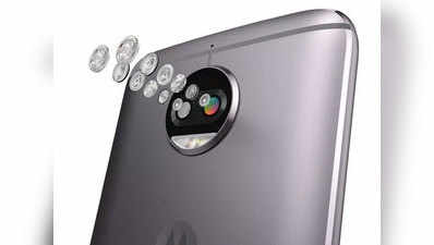 Moto G7 और G7 Power फोन 7 फरवरी को होंगे लॉन्च, इसमें है 6.24 इंच डिस्प्ले और 5,000 mAh बैटरी