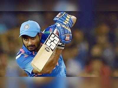 Ambati Rayudu.. ఛేజింగ్‌లో కోహ్లి, ధోనీలను దాటేశాడు