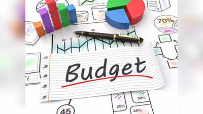 Budget 2019: व्यापाऱ्यांना हवे विशेष पॅकेज