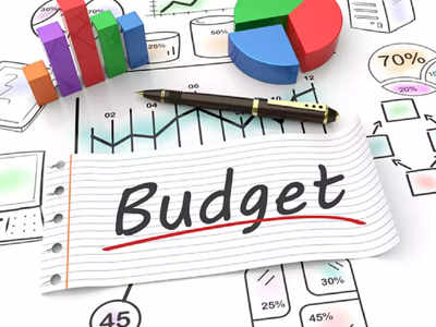 Budget 2019: व्यापाऱ्यांना हवे विशेष पॅकेज