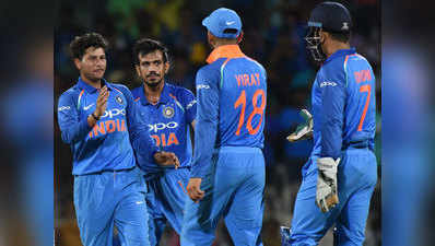 IND vs NZ: क्या भारत ने विश्व कप के लिए गेंदबाजी कोड तोड़ लिया है?