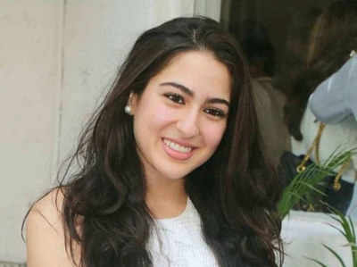 Video: 1 करोड़ रुपये के लिए भाई इब्राहिम को थप्पड़ जड़ सकती हैं Sara Ali Khan