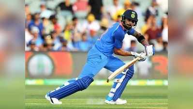 Virat Kohli: ಕೊನೆಯ 2 ಏಕದಿನ, ಟಿ-20 ಸರಣಿಗಳಿಂದ ವಿರಾಟ್‌ಗೆ ವಿಶ್ರಾಂತಿ