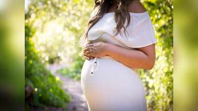 37 Week Pregnancy में ये होंगे आपके लक्षण