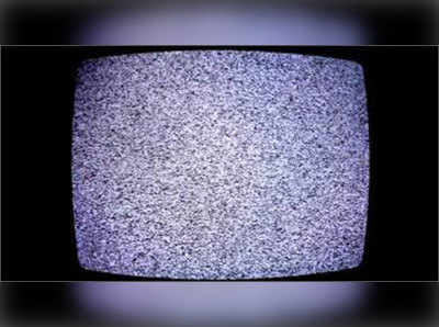 Thamizhaga Cable TV Shutdown: கேபிள் டிவி ஒளிபரப்பு நிறுத்தம்!