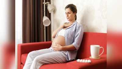 Pregnancy के 38 Week  में कभी भी मिल सकती है खुशखबरी