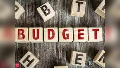 Budget 2019: अच्छे से समझ लें बजट से जुड़े इन शब्दों के मतलब