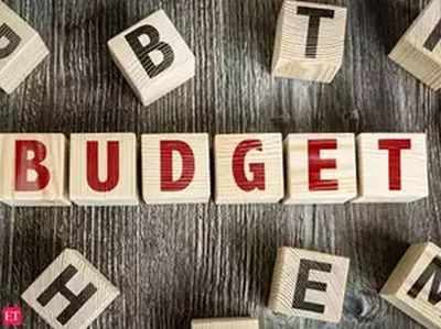 Budget 2019: अच्छे से समझ लें बजट से जुड़े इन शब्दों के मतलब