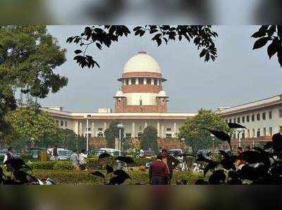 Supreme Court: ஸ்டெர்லைட்டுக்கு உடனே மின்இணைப்பு வழங்க உச்சநீதிமன்றம் உத்தரவு!