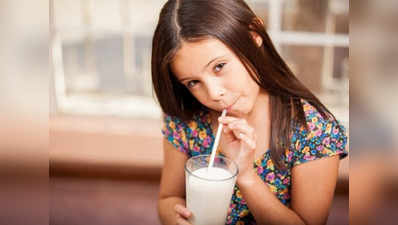 सेहत के लिए दूध सचमुच जरूरी है? यह फूड गाइड ऐसा नहीं मानती