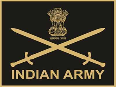 Indian Army Jobs: బీటెక్ అర్హతతో ఆర్మీలో టెక్నికల్ ఉద్యోగాలు