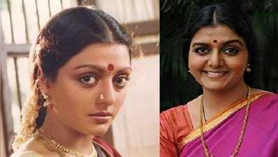 Bhanupriya: குழந்தையை கொடுமைப்படுத்தும் நடிகை பானுப்ரியா: தாய் புகார்