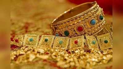 Gold Rate Today: నిలకడగా బంగారం.. వెండి వెలవెల