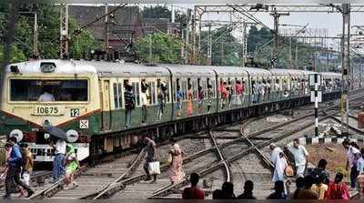 Railways Recruitment 2019: ರೈಲ್ವೆ ಮೆಗಾ ಆಫರ್‌, 2.3 ಲಕ್ಷ ಹೊಸ ಉದ್ಯೋಗ ಸೃಷ್ಟಿ!