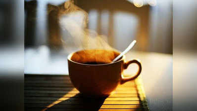 बहुत ज्यादा गर्म चाय पीने से गले के कैंसर का खतरा