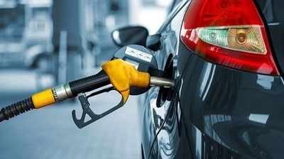 Petrol Price Today: దేశవ్యాప్తంగా పెట్రోల్, డీజిల్ ధరలు ఇలా ఉన్నాయి