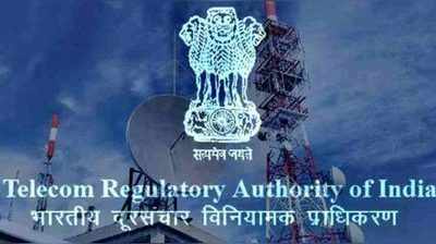 TRAI New Rules for DTH: புதிய கட்டண சேனல்களை தேர்வு செய்யும் காலக்கெடுவை நீட்டிக்க முடியாது: டிராய் அதிரடி