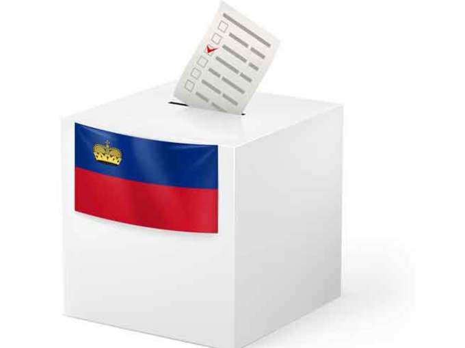 ​नागरिकता के लिए मतदान