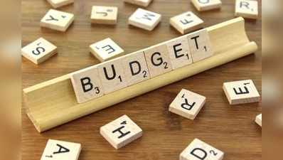 Union Budget: వార్షిక, మధ్యంతర, ఓటాన్ అకౌంట్ బడ్జెట్ల మధ్య వ్యత్యాసమిదే?