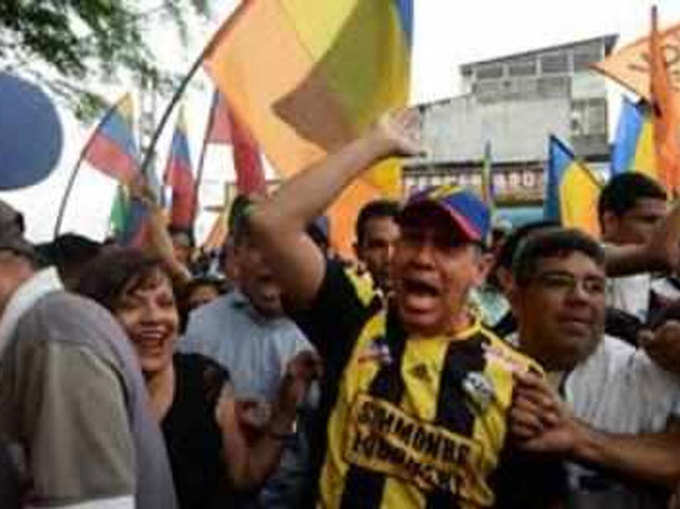 venezuela-crisis1