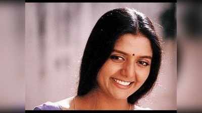 Bhanupriya: 14 കാരിയെ വീട്ടു ജോലിക്ക് വെച്ചു: നടി ഭാനുപ്രിയക്കെതിരെ കേസ്