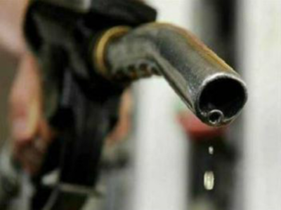 Petrol Price in Kerala: ഡീസൽ വിലയിൽ നേരിയ വര്‍ധനവ്; പെട്രോള്‍ വില മാറ്റമില്ലാതെ തുടരുന്നു