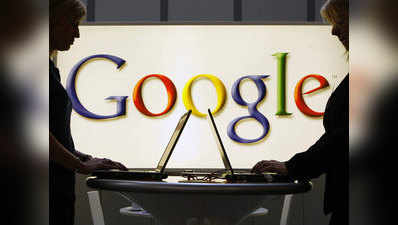 Google ने यूजर को शायराना अंदाज में दिया जवाब, हुआ वायरल