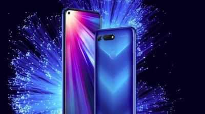 Honor View 20: அதிரடியாக களம் இறங்கும் ஹானர் 20; விலை மற்றும் சிறப்பம்சங்கள் இதோ!