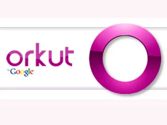 Orkut