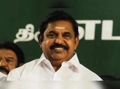 Edappadi Palaniswami: கா்நாடகாவின் அறிக்கையை நிராகரியுங்கள் – பிரதமருக்கு கடிதம்