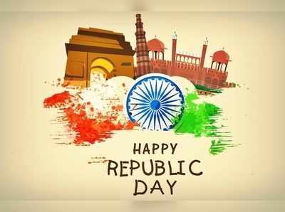 Republic Day Wishes 2023: குடியரசு தின வாழ்த்து கவிதைகள், வாட்ஸ் அப் ஸ்டேட்டஸ்!