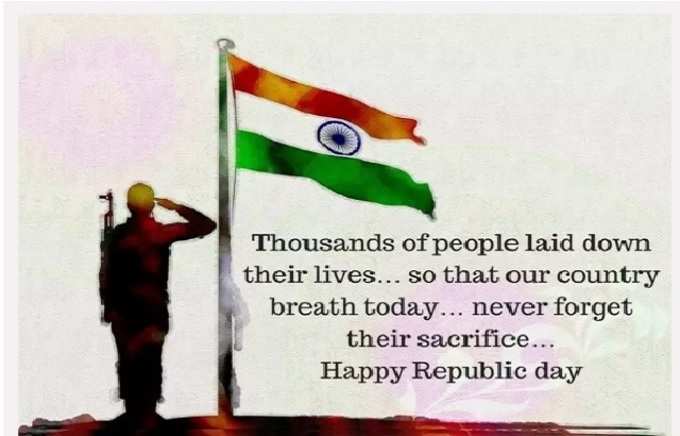 70th Republic Day1