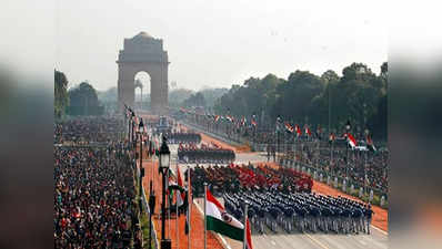 Republic Day Shayari: देशभक्ती के रंग में रंग देंगी ये मशहूर शायरी